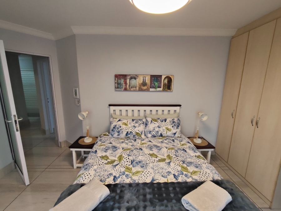 3 Bedroom Property for Sale in Jeffreys Bay Central Eastern Cape